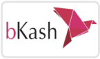 bKash