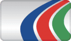 Dutch-Bangla Bank
