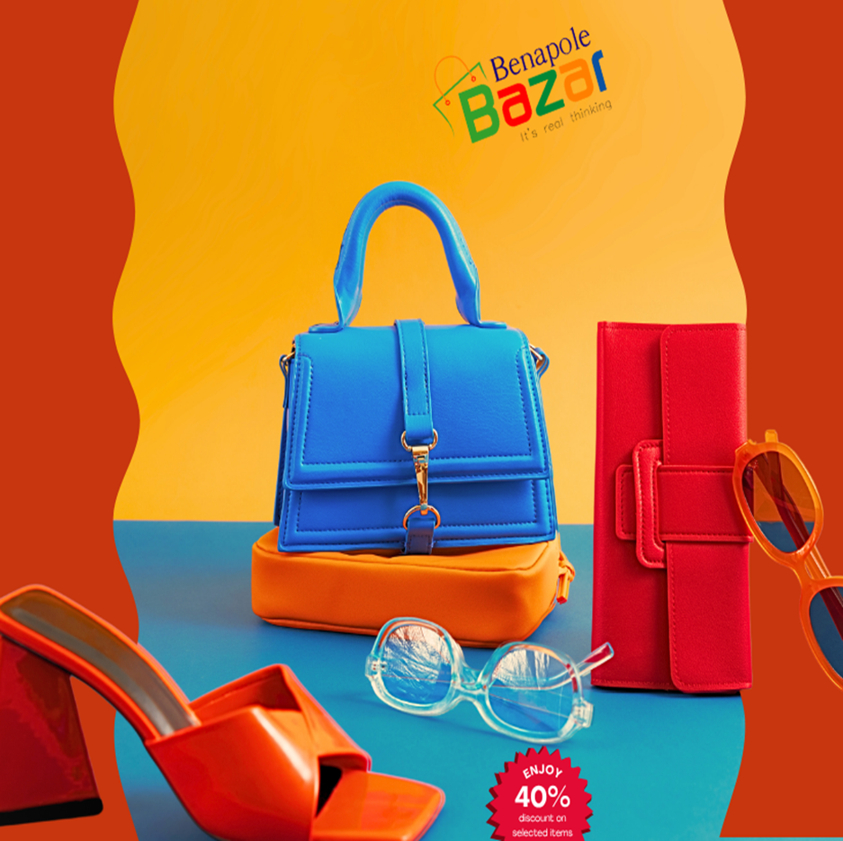 Customer Register Page Image