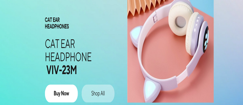 Benapole Bazar promo