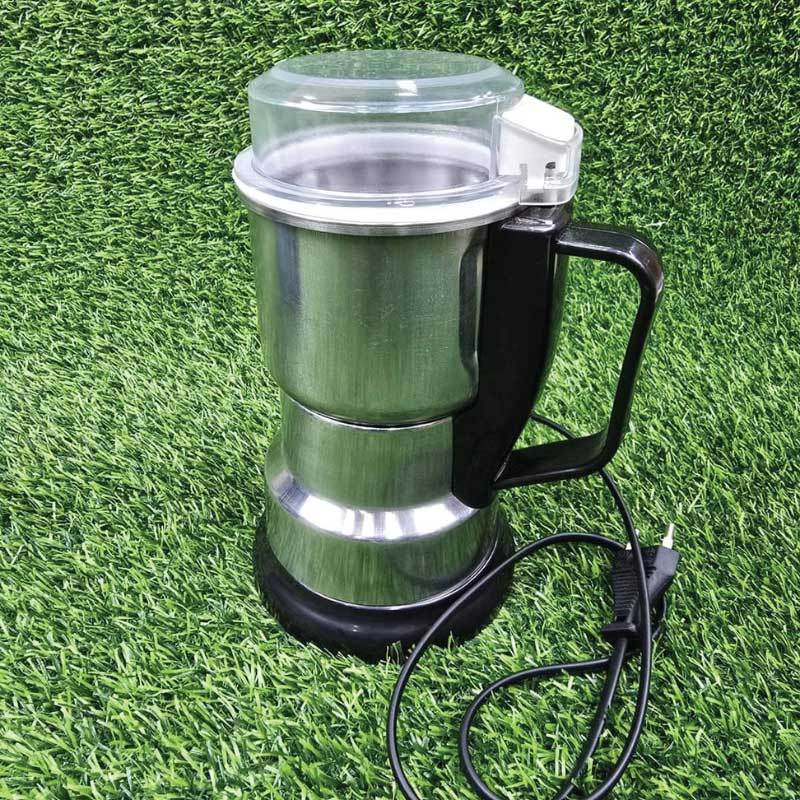 Food Grinder Model -0924