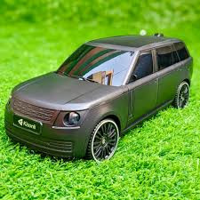 Men's S	KISONLI B3 SOLAR CHARGE BLUETOOTH Stylish DROP SHOULDER